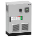 Varset Easy - Batterie De Condensateurs - 225k - Disj - Auto