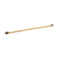 Actassi collecteur de masse faston 19P