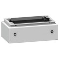 kit ouverture externe pour socle PLAZ
