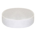 Filtre pour ventilateur Slim G2(190mm)