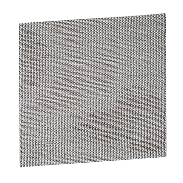 Filtre fin G3 mec.223x223mm