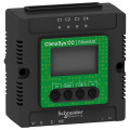 Climasys svs - contrôleur filterstat csvs 30v