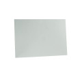 Tablette rabat. console S D L1200mm