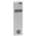 ClimaSys échangeur latéral  air/air 80w/k 230v 50/60hz