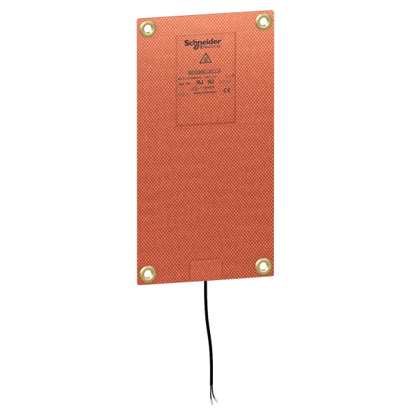 Resistance ultra fine 10W 240V