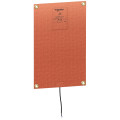 Resistance ultra fine 50W 240V