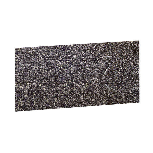 ClimaSys sachet de 5 filtres synthétique AA  Slim 1K1-1K5-2K