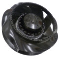 Climasys Ventilateur Pour Groupe De Refroidissement Et échangeur 42