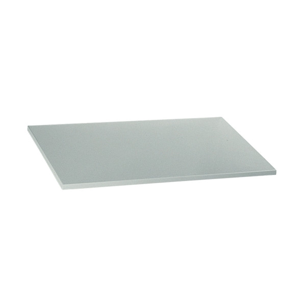 Tablette pupitre SDa/cons L1200mm