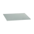 Tablette pupitre SDa/cons L1200mm