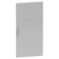 Thalassa pla - porte de pla 1000x500 ral 7035