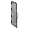 Thalassa pla - porte de pla 1000x500 manette ral 7035