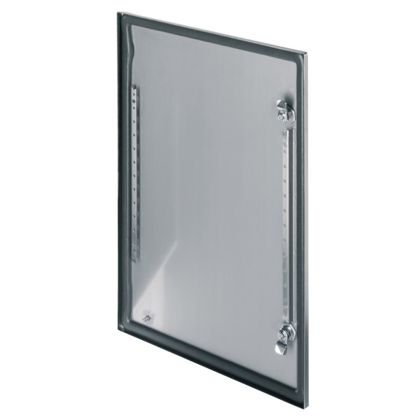 Porte plein S3X 304L 1000 x800