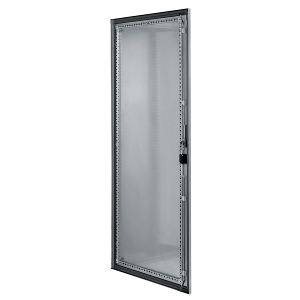 Porte   droit SMX SFX 304 L 1800x1200