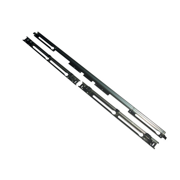 Systhme De Fermeture Sf/s M H1400mm