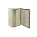 Thalassa plm - porte intérieure plm3025 ral 7035