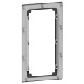Spacial - Kit De Montage Traversant Pour Variateur Atv Process - Taille 1 S3d