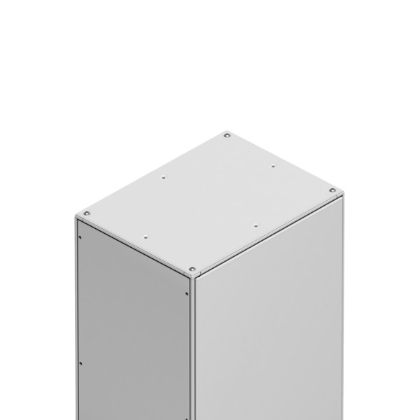 Spacial - toit élargi standard sf - l300 x p800mm