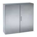 S3X 316L 1000x1000x300