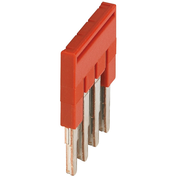 PONT ENFICHABLE, 4POINTS, POUR BORNES 2,