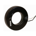 Accusine+ Transformateur De Courant Fermé - 1000a/1a - Ø Interne 63,5mm
