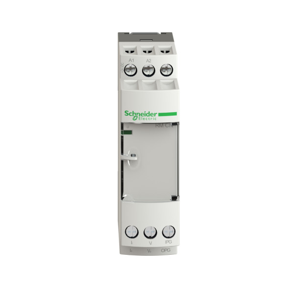 CONVERTIS.ANALOG. 24VDC   I O 4,,,20MA 0,,,10V