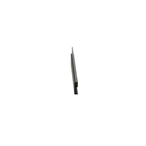 PEIGNE DE RACCORDEMENT (20 POLES)
