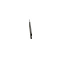 PEIGNE DE RACCORDEMENT (20 POLES)