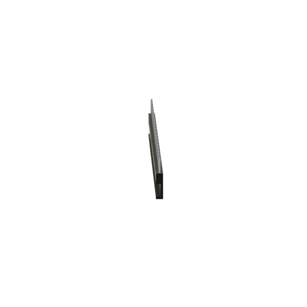 PEIGNE DE RACCORDEMENT (20 POLES)