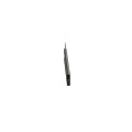 PEIGNE DE RACCORDEMENT (20 POLES)