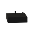 MODULE DE PROTECTION DIODE 6..250 V DC