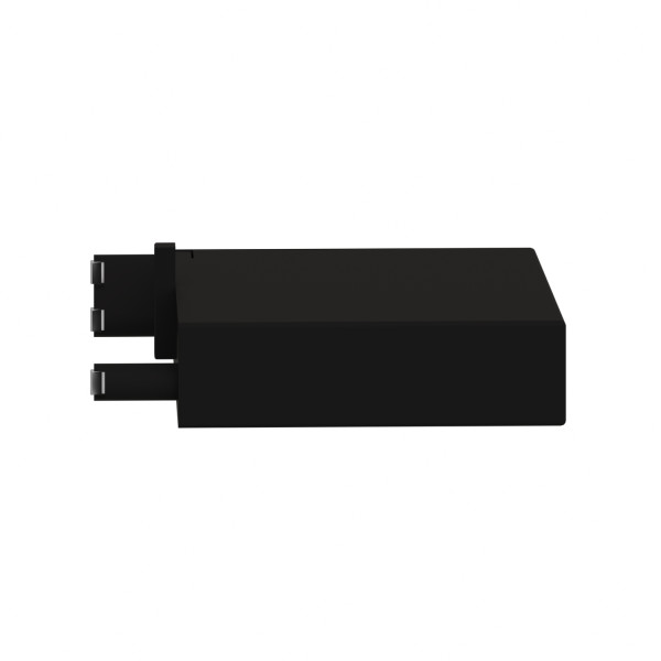 MODULE DE PROTECTION DIODE 6..250 V DC