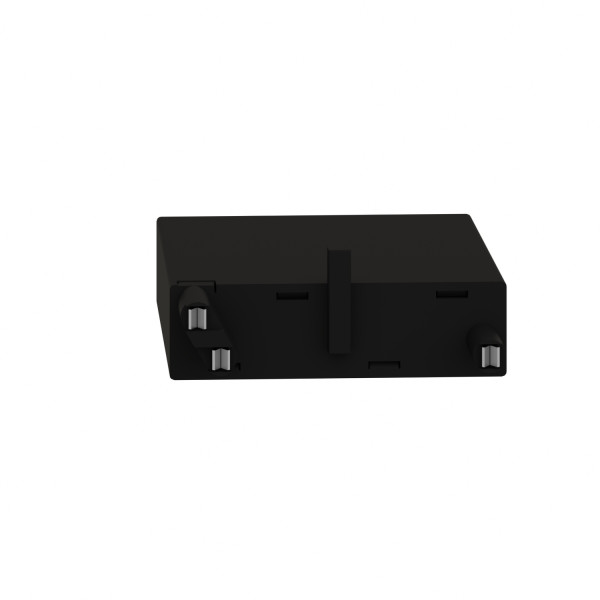 MODULE DE PROTECTION DIODE 6..250 V DC