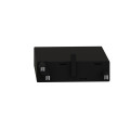 MODULE DE PROTECTION DIODE 6..250 V DC