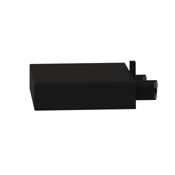 MODULE DE PROTECTION DIODE 6..250 V DC