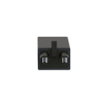 MODULE DE PROTECTION VARISTANCE 24..60 V