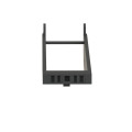ETRIER PLASTIQUE DE MAINTIEN EXTRACTION
