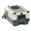 LXM AMPLIFICATEUR PAS A PAS 2PH, P/D