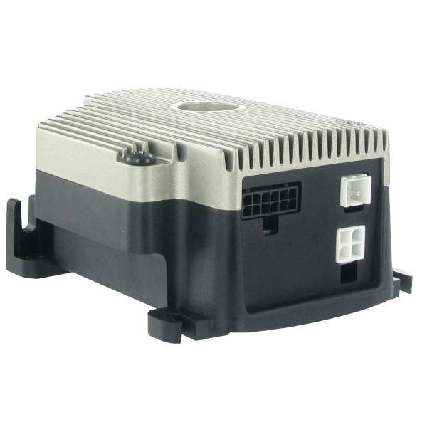 LXM AMPLIFICATEUR PAS A PAS 2PH, P/D