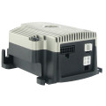 LXM AMPLIFICATEUR PAS A PAS 2PH, P/D