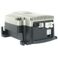 LXM AMPLIFICATEUR PAS A PAS 2PH, CANOPEN