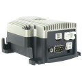 LXM AMPLIFICATEUR PAS A PAS 2PH, PROGRAMMABLE