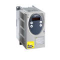 LEXIUM AMPLIFICATEUR PAS A PAS (ANALOG.,RS422,MODBUS,CANOPEN),1~115/230VAC,2,5A