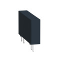 1 PHASE SSRELAIS 280VAC 2 A 24VDC