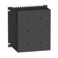 HEATSINK PANEL MOUNT 0.5 DEG C / W