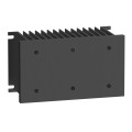 HEATSINK PANEL MOUNT 1.0 DEG C/W