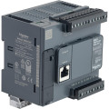 CONTROLEUR M221-16ES RELA IS COMPACT