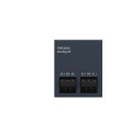 CONTROLEUR M221-16ES RELA IS COMPACT