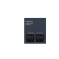 CONTROLEUR M221-16ES RELA IS COMPACT
