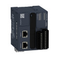 CONTROLEUR M221-24ES TR.P NP MODULAIRE